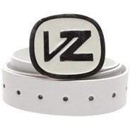 Von Zipper Brand Von Zipper Brand