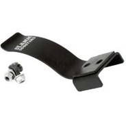 Scooter Flex Brake Kit - Black