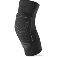 Slayer Knee Pads - Black