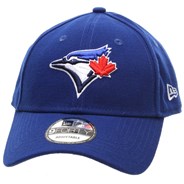 MLB The League 9FORTY Cap - Toronto Blue Jays