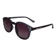 Watson Sunglasses - Black