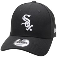 MLB The League 9FORTY Cap - Chicago White Sox