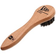 Wooden Cap Brush
