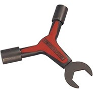 Powerdyne Y3 Skate Tool