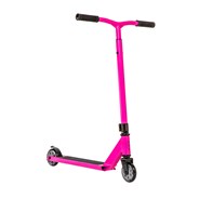 Atom 2025 Stunt Scooter - Pink