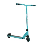 Extremist 2025 Ice Stunt Scooter