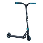 Fluxx 2025 Blackened Stunt Scooter