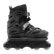 Unity Kids Adjustable Aggressive skates