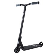 Outrun 3 Complete Stunt Scooter - black