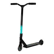 Loop Complete Stunt Scooter - Black/Blue