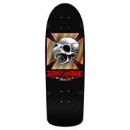 Bones Brigade Series 16 Tony Hawk 10inch Skateboard Deck