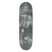 Provost Saturnas Offering 8.8inch Deck