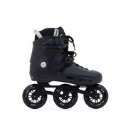 Founders Edition 100 Freeskates