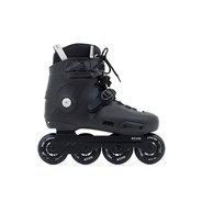 Founders Edition 80 Freeskates