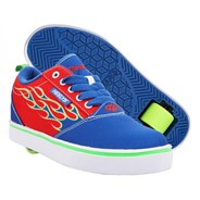 Skates - Heelys - Boys