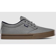 Jameson 2 Eco Light Grey/Navy Shoe