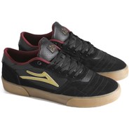 Cambridge Bastien Salabanzi Shoe