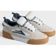 Payload White/Blue/Gum Shoe