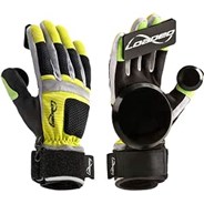 Freeride Longboard Slide Gloves