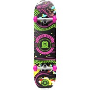 Pro Series Konda Complete Skateboard