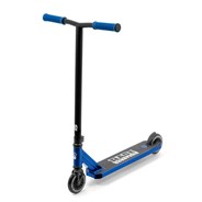 Rage One Stunt Scooter - Blue