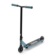 Rage One Stunt Scooter - Ice Green