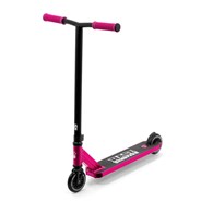 Rage One Stunt Scooter - Pink