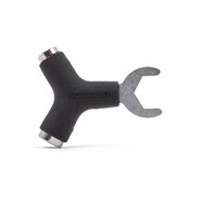 Quad Skate Tool - Black