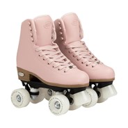 Classic 78 V2 Pink Quad Roller Skates