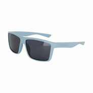 Casper Sunglasses - Fresh Blue/Black