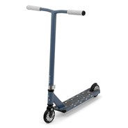Classic Pro Stunt Scooter - Blue/Silver