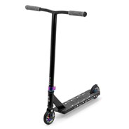 Classic Pro Stunt Scooter - Neochrome