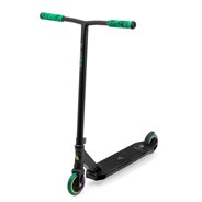 Mischief Pro Stunt Scooter - Black