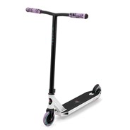 Mischief Pro Stunt Scooter - White