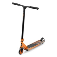 Assault Stunt Scooter - Orange