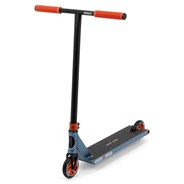 Assault Pro Stunt Scooter - Blue