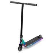Assault Pro Stunt Scooter - Neochrome