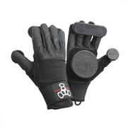 Slider Gloves