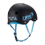 Sweatsaver Helmet - S.L.A.G