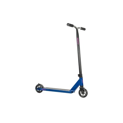 Extremist 2025 Boost Stunt Scooter