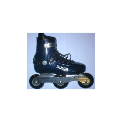 Country Offroad Inline Skate