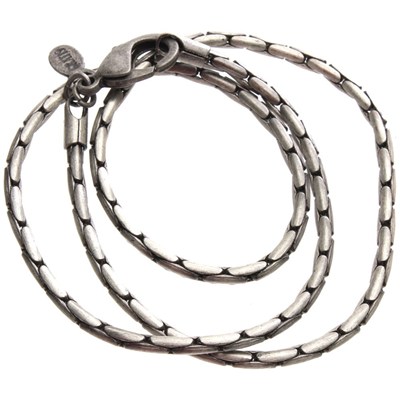 Necklace GC 23