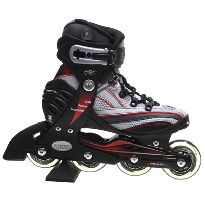 Munich Plus (2003) Womens Fitness Inline Skate