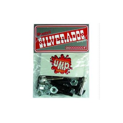 Silverados