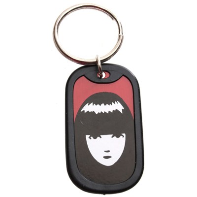 Cat Tag