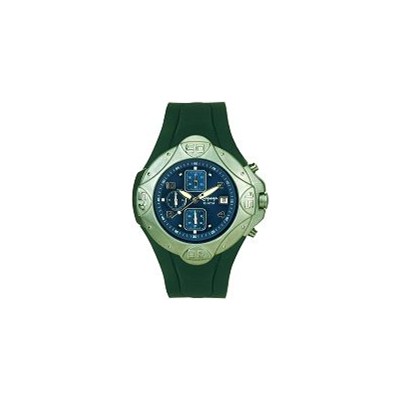 K300-01G Gents Watch