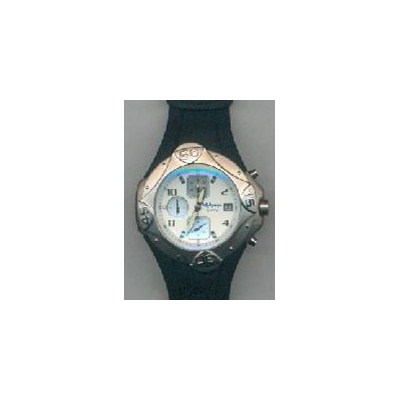 K300-02G Gents Watch