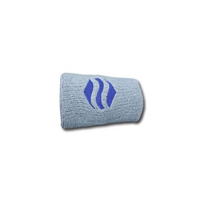 Oracle Sweatband