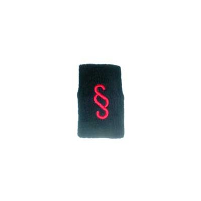SWS Logo  Sweatband