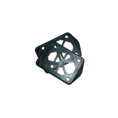 Lift Kit Riser Pads